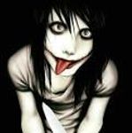 24 Hours with Jeff The Killer