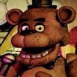 Five Nights at Freddy's Quiz