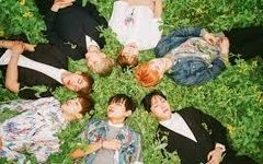 How well do you know BTS?