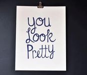 Are U Pretty, Ugly, or Gorgeous