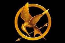 What Do The Hunger Games Characters Think About You?