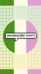 Are you Genderqueer?