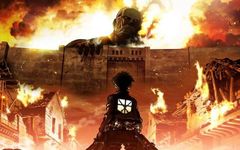 How Well Do You Know Attack On Titan Characters?