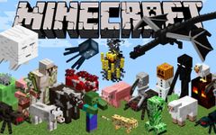 What type of minecraft monster are you?