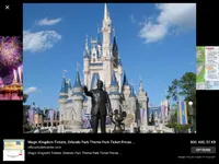 Walt Disney World Quiz Walt Disney World Quiz