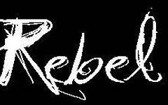 Are You a True Rebel At Heart?