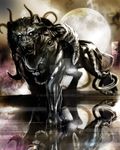 Discover Your Inner Chimera (1)