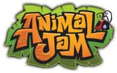 How well do you know Animal Jam? (2)