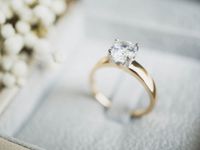 Which Engagement Ring Is Perfect For You?