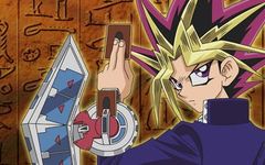 Yu-Gi-Oh! Ruling Quiz