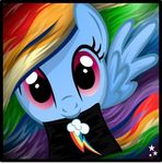 Are you more like a Brony Or Pegasister?