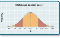 Test Your Environmental IQ