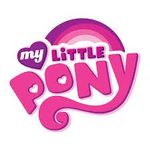 What MLP character are you? (3)