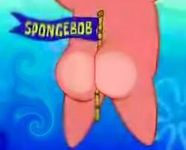 Spongebob Square pantsssssssssss