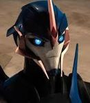 Transformers Prime Arcee