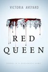 Which is your Red Queen Power?