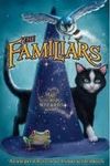 who are you from the familiars? p.s its a book!