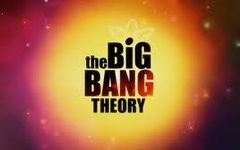 Which Big bang theory character are you?