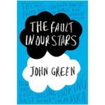 The Fault In Our Stars Quiz