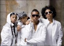 Whos Mindless Girl Are You??