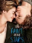 The Fault In Our Stars Quiz (1)