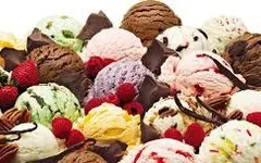 What Ice cream are you? What Ice cream are you?