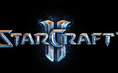 Which Starcraft 2 race are you?