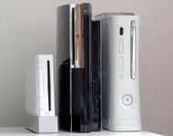 Which console is right for you?