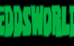 How much do you know about Eddsworld?