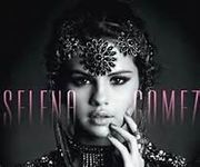 How well do you know Selena Gomez's songs ???