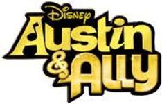 austin and ally (4)