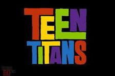 Which one of my oc of Teen Titans are you