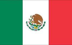 are you a mexican or a true american