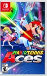 Ace Your Tennis Strategy