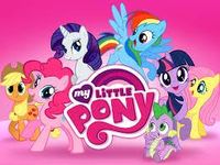 How much can you about mlp?