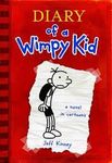 How well do you know Diary of a Wimpy Kid?