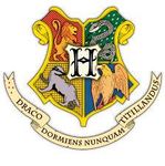 your hogwarts life long results