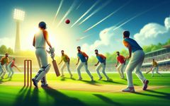 Cricket Rules Quiz (3)