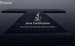 Test Your Java Knowledge