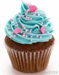Baking Quiz Baking Quiz