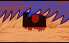 can you survive my insane mind? can you survive my insane mind?