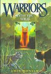 How would you live/die as a warrior cat? All are riverclan cats.