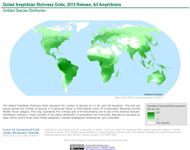 Eco-Driving Quiz