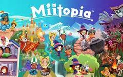 Which Miitopia job do you suit?