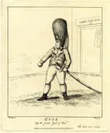 French Revolution Quiz French Revolution Quiz