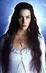 Life of elfs! ( lord of rings) Life of elfs! ( lord of rings)