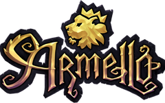 Romantic Tales from the Kingdom of Armello