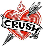 How To Make A What To Do About Your Crush Quiz