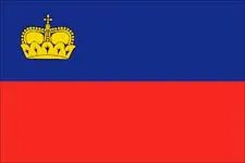 Counties Of Our World: Liechtenstein Counties Of Our World: Liechtenstein