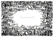 A Life of Blasphemy, or A Death of Misery A Life of Blasphemy, or A Death of Misery